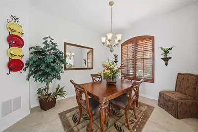 1923 Coconut Palm Circle, North Port, FL 34288 - Photo 7