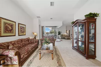 1923 Coconut Palm Circle, North Port, FL 34288 - Photo 9