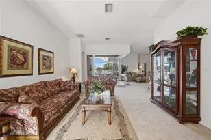 1923 Coconut Palm Cir, North Port, FL 34288 - Photo 9