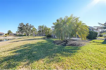 1923 Coconut Palm Circle, North Port, FL 34288 - Photo 29