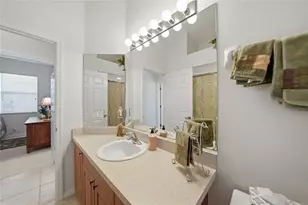 1923 Coconut Palm Cir, North Port, FL 34288 - Photo 21