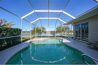 1923 Coconut Palm Circle, North Port, FL 34288 - Photo 27