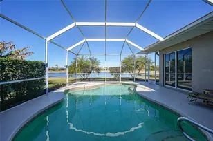 1923 Coconut Palm Cir, North Port, FL 34288 - Photo 27