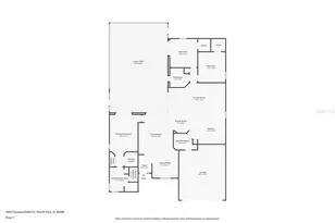 1923 Coconut Palm Cir, North Port, FL 34288 - Photo 33