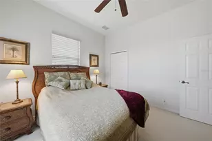 1923 Coconut Palm Cir, North Port, FL 34288 - Photo 23