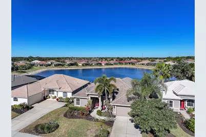 1923 Coconut Palm Circle, North Port, FL 34288 - Photo 3