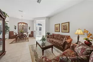 1923 Coconut Palm Cir, North Port, FL 34288 - Photo 5