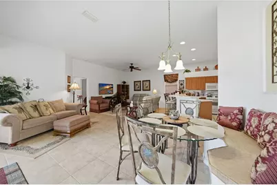 1923 Coconut Palm Circle, North Port, FL 34288 - Photo 11