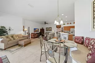 1923 Coconut Palm Cir, North Port, FL 34288 - Photo 11