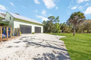 7348 Coach Rd, Port Charlotte, FL 33981 - Photo 37