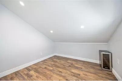 7348 Coach Road, Port Charlotte, FL 33981 - Photo 29