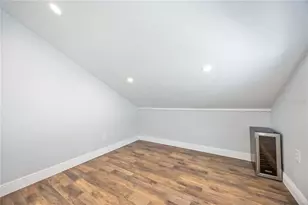 7348 Coach Rd, Port Charlotte, FL 33981 - Photo 29