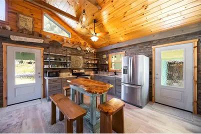 7348 Coach Road, Port Charlotte, FL 33981 - Photo 15