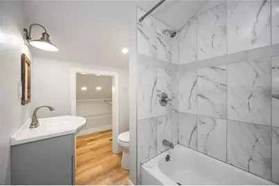 7348 Coach Road, Port Charlotte, FL 33981 - Photo 25