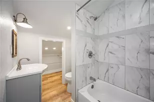 7348 Coach Rd, Port Charlotte, FL 33981 - Photo 25