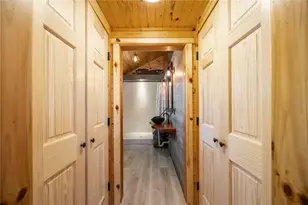 7348 Coach Rd, Port Charlotte, FL 33981 - Photo 19