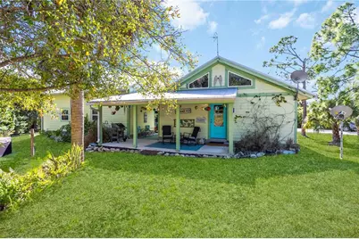 7348 Coach Road, Port Charlotte, FL 33981 - Photo 1