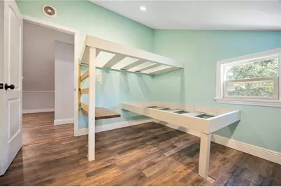 7348 Coach Road, Port Charlotte, FL 33981 - Photo 27