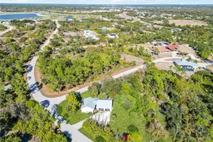 7348 Coach Rd, Port Charlotte, FL 33981 - Photo 47