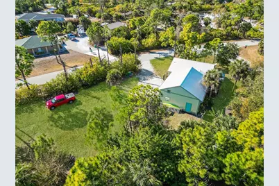 7348 Coach Road, Port Charlotte, FL 33981 - Photo 43