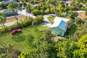 7348 Coach Rd, Port Charlotte, FL 33981 - Photo 43