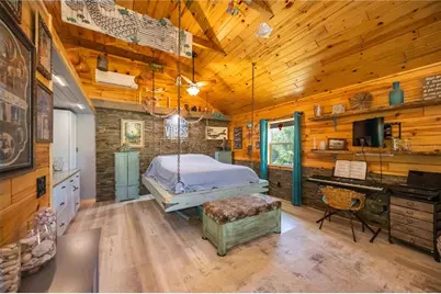 7348 Coach Road, Port Charlotte, FL 33981 - Photo 17