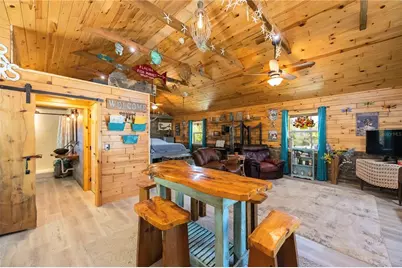 7348 Coach Road, Port Charlotte, FL 33981 - Photo 9