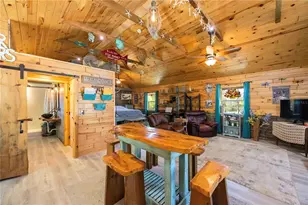 7348 Coach Rd, Port Charlotte, FL 33981 - Photo 9