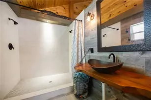 7348 Coach Rd, Port Charlotte, FL 33981 - Photo 21