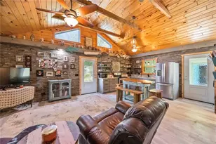 7348 Coach Rd, Port Charlotte, FL 33981 - Photo 11