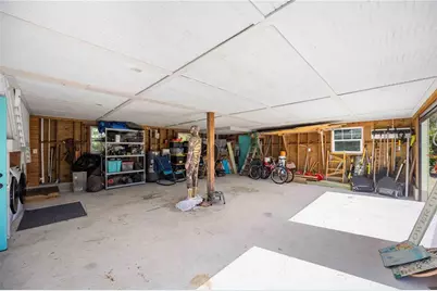 7348 Coach Road, Port Charlotte, FL 33981 - Photo 31