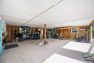 7348 Coach Rd, Port Charlotte, FL 33981 - Photo 31