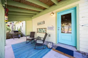 7348 Coach Rd, Port Charlotte, FL 33981 - Photo 33