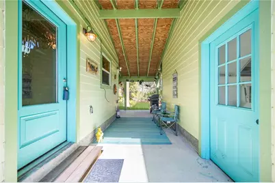 7348 Coach Road, Port Charlotte, FL 33981 - Photo 7