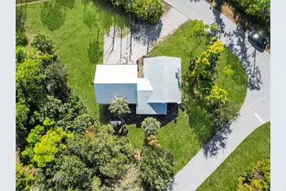 7348 Coach Road, Port Charlotte, FL 33981 - Photo 3