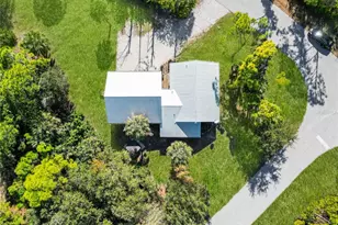 7348 Coach Rd, Port Charlotte, FL 33981 - Photo 3