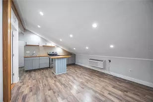 7348 Coach Rd, Port Charlotte, FL 33981 - Photo 23