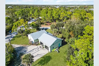 7348 Coach Road, Port Charlotte, FL 33981 - Photo 45