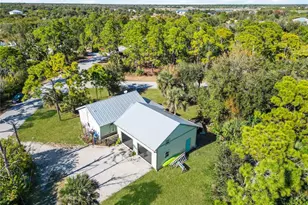 7348 Coach Rd, Port Charlotte, FL 33981 - Photo 45