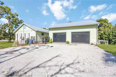 7348 Coach Road, Port Charlotte, FL 33981 - Photo 35