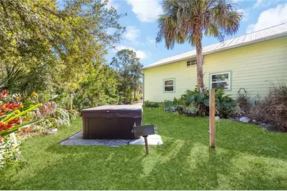 7348 Coach Road, Port Charlotte, FL 33981 - Photo 5