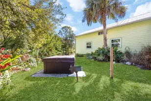 7348 Coach Rd, Port Charlotte, FL 33981 - Photo 5