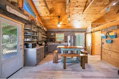 7348 Coach Road, Port Charlotte, FL 33981 - Photo 13