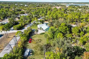 7348 Coach Rd, Port Charlotte, FL 33981 - Photo 41