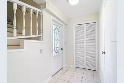 24313 Pirate Harbor Boulevard, Punta Gorda, FL 33955 - Photo 13