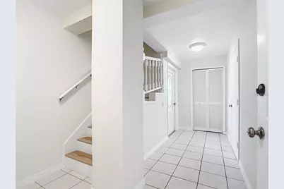 24313 Pirate Harbor Boulevard, Punta Gorda, FL 33955 - Photo 27