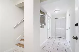 24313 Pirate Harbor Blvd, Punta Gorda, FL 33955 - Photo 27