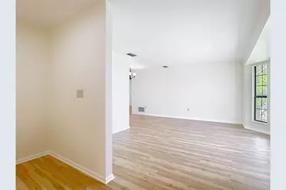 24313 Pirate Harbor Boulevard, Punta Gorda, FL 33955 - Photo 17