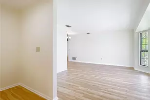 24313 Pirate Harbor Blvd, Punta Gorda, FL 33955 - Photo 17