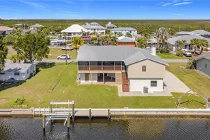 24313 Pirate Harbor Blvd, Punta Gorda, FL 33955 - Photo 81